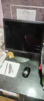 PC / Computer