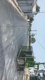 लखनऊ में प्लॉट खरीदे सुल्तानपुर रोड पर बैंक फाइनेंस के साथ