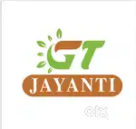 Sales Executive