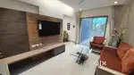 #VALUE 2BHK FLAT AT GAGAN RIVERDALE, UBALE NAGAR AT 35 LACS ONLY.