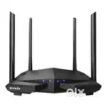 Tenda Wifi Router