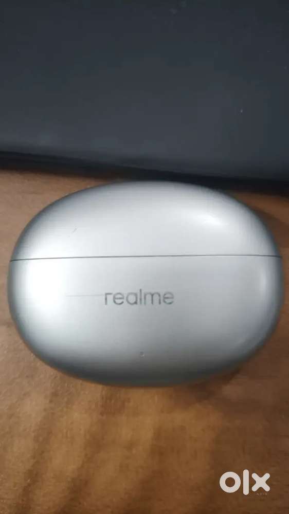 Realme Buds Air6