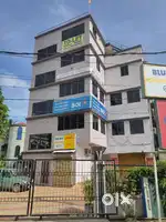 Commercial property for offices