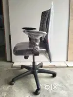 Office chair service