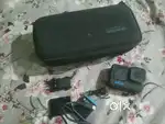 Go pro hero 10