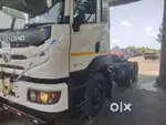Heavy Truck Cliner&  helper job