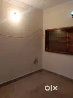 Spacious 2BHK Builder Floor for Lease in Balagere Road
