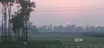 Sasta zameen