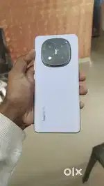 Used only 2 months good camera quality in GOOD CONDITION