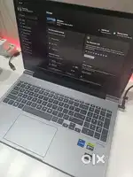 Brand New HP Omen Gaming Laptop