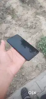 oneplus 6 , 8/128