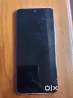 Good phone