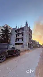 Gred constructions