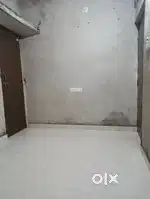 Single  room Available