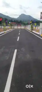 DTCP Approved plots periyanaickenpalayam