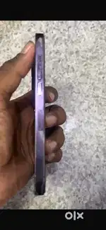 Iphone 14 pro 256 gb