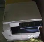 Xerox WorkCentre 5021