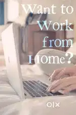 Urgent vacancies for online typing jobs