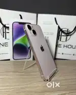 iPhone 13  128GB  Excellent Condition  Best Price