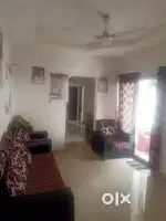 2 bhk Flat on rent in Alandi