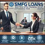 Personal loans and Business loans services