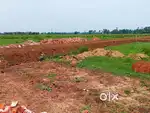 Best project in puri, In affordable price