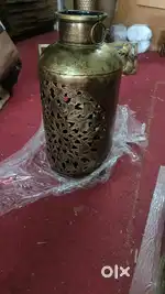 Flower pot