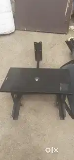 TV stand for sale