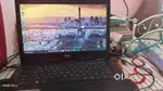 Dell Laptop with 8 GB Ram ,1 TB Storage and Intel i3 10th gen