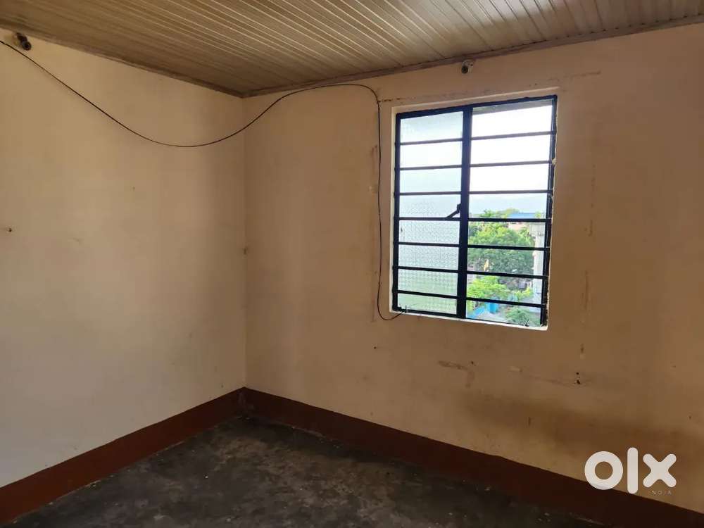 Single room available for rent bartalla near bartalla Bazar samarNagar