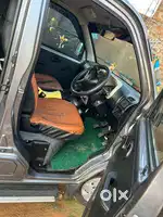 Maruti Suzuki Eeco 2024 Petrol 10000 Km Driven