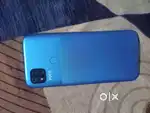 Poco C31 , it's has best in condition, and all parts are original,