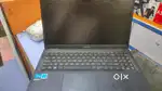 Asus Expertbook Intel Core i3 12 Gen