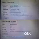 Old computer sell