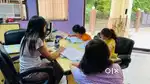 Coaching/Tution By Garima Mam & Nikhil Sir(BSC - Math)