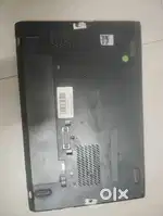 Refurbished Laptop for Sale!