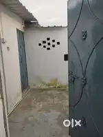 500 scorfit