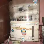 Aquafresh (2018)