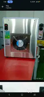 Want to sell immediately