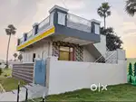READY TO MOVE INP HOUSE 55 LKAHS