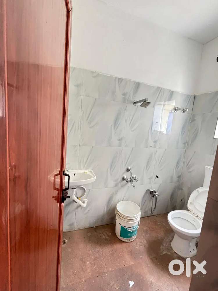 1bhk, 2bhk, Simplex and Duplex