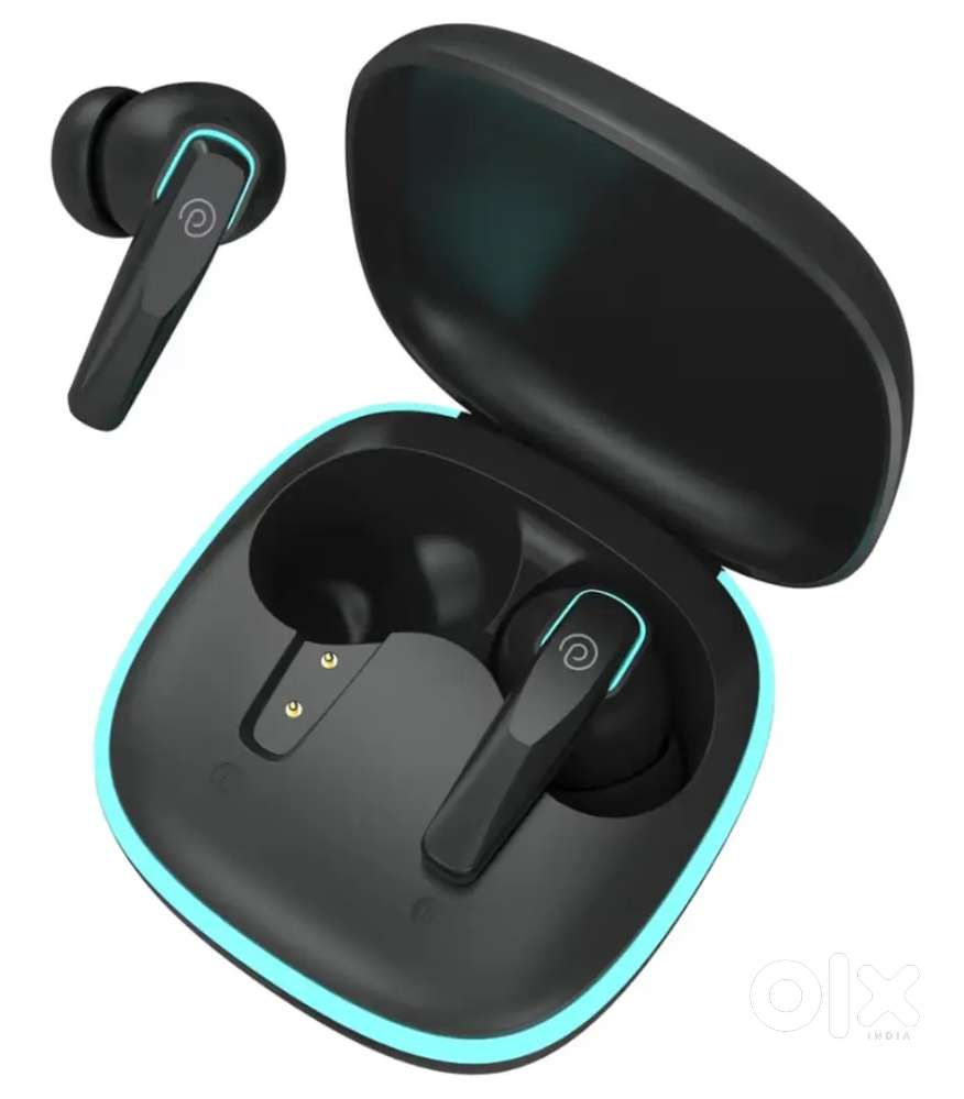 pTron Zenbuds Evo X2