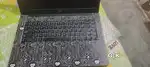 Redme i5 H processor laptop 11th generation good condition... H proces