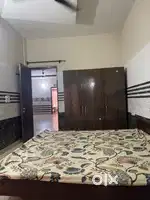 Very safe independent ownerfree Pg Rooms for girls