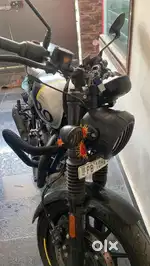 New version