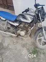 A bike Good kandison