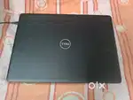 Brand New Condition Intel Core i3 7th gen with 8GB Ram 256 NVME SSD