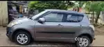 Maruti Suzuki Swift 2016 Petrol 79300 Km Driven