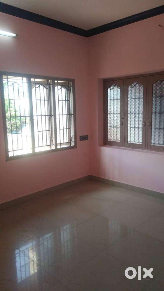 1 BHK house for Rent in Vallam, Thanjavur