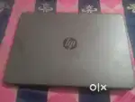 Computers and Laptops